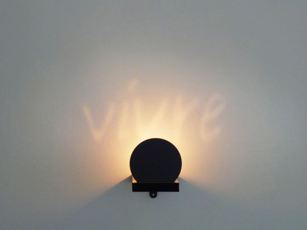 works_2012_laurentpernot_vivre