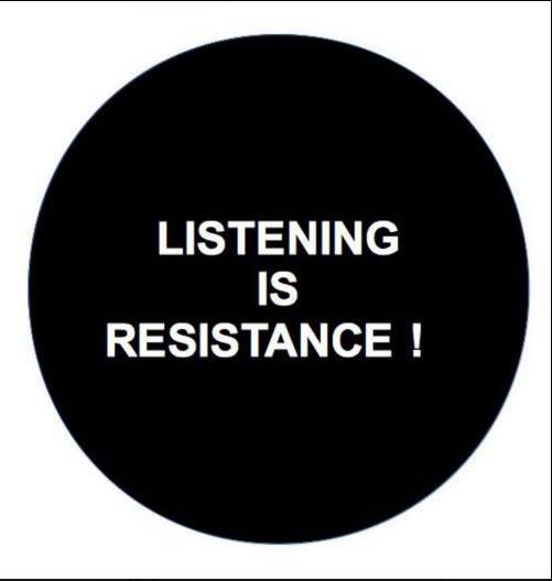 A la Croisée des sons