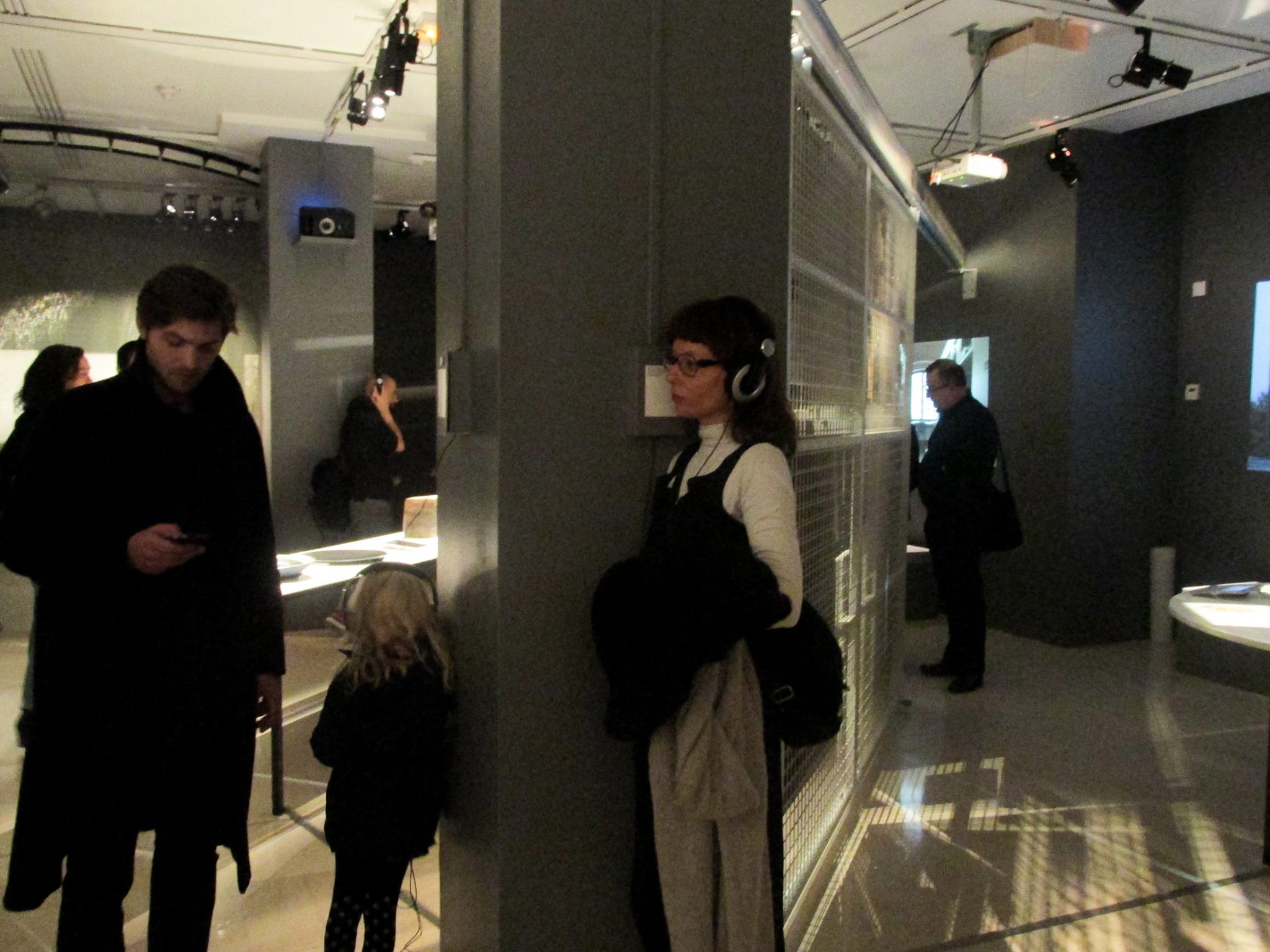 10506993_788509347938118_7801470475355901615_o