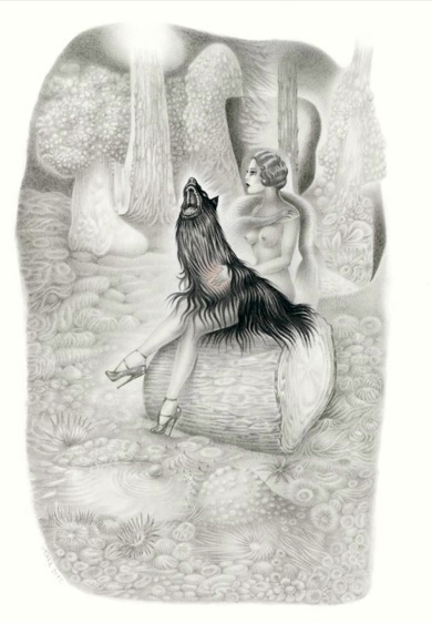 Capture d’écran 2016-03-06 à 13.36.20