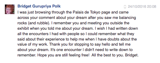 capture-decran-2016-11-30-a-16-47-18