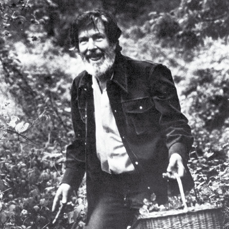 604__goc3bbt_cage_john_aux_champignons