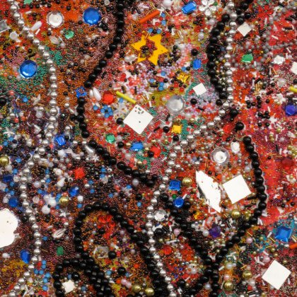 5dccbdbd1a404c9e32fed2ec2c38e8