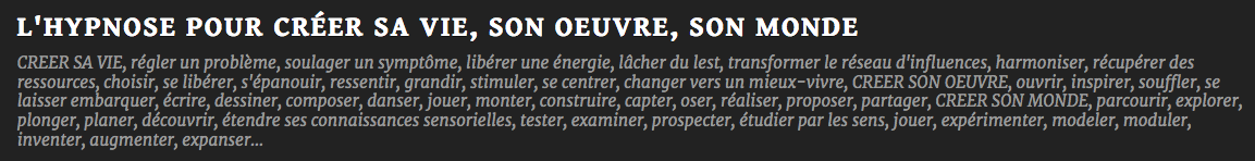 capture-decran-2017-01-06-a-11-44-05