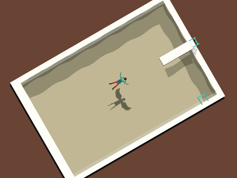 35d5b49096a66c0874025e2c9af26c72