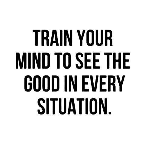 15965280_370210380001497_6039153286788906653_n