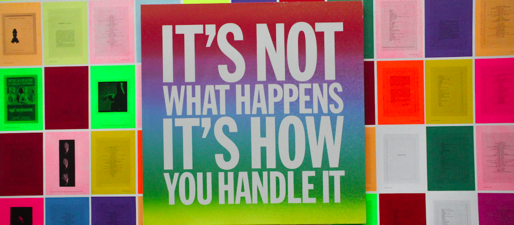 capture-decran-2016-05-25-a-12-43-05